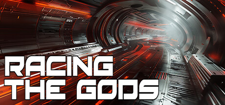 Racing the Gods - Beyond Horizons