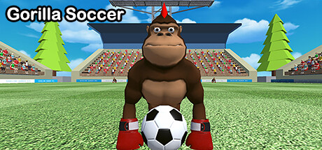 Puzzle Soccer on Steam