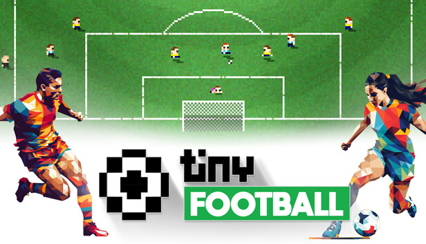 MINI SOCCER MULTIPLAYER jogo online gratuito em