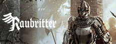 Robber Knight
