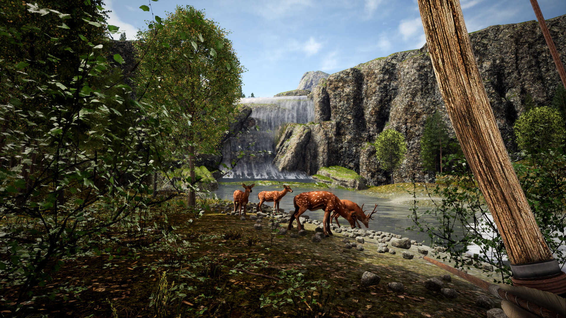 Raubritter: Become a Feudal Lord screenshot screenshot 6