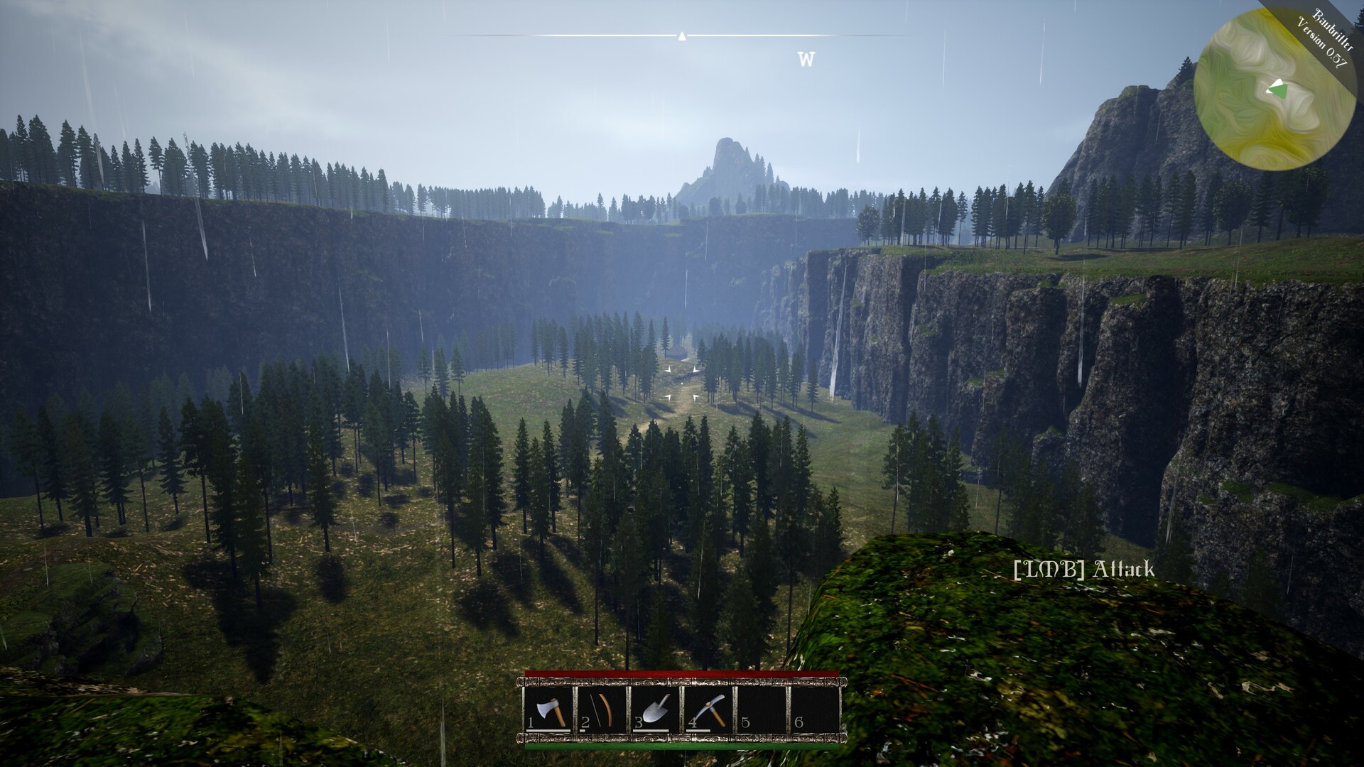 Raubritter: Become a Feudal Lord screenshot screenshot 8