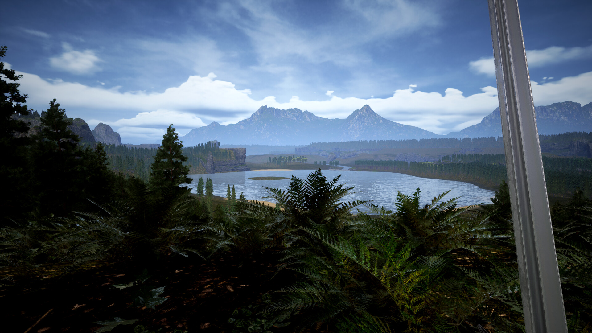 Raubritter: Become a Feudal Lord screenshot screenshot 2