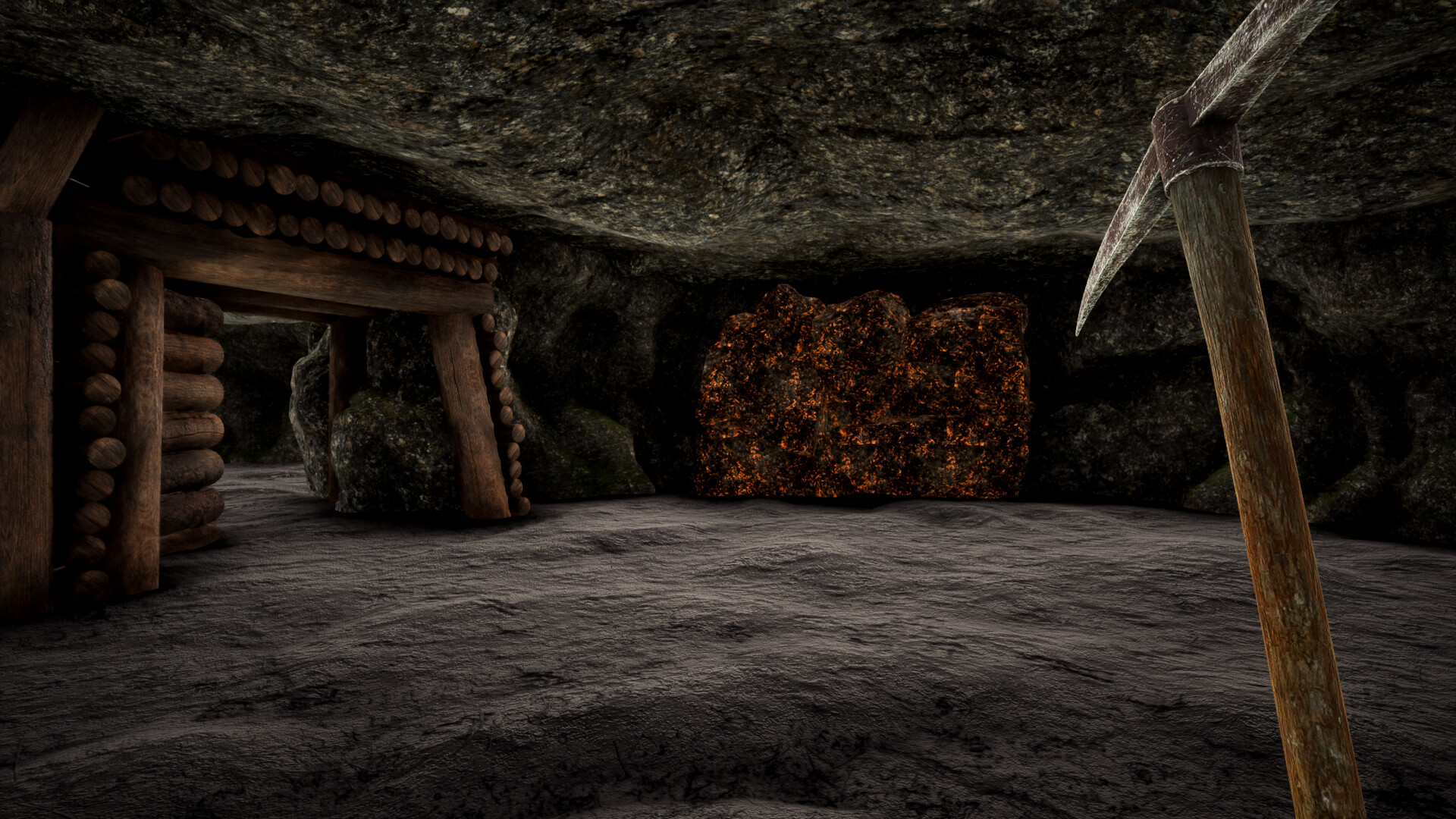 Raubritter: Become a Feudal Lord screenshot screenshot 4