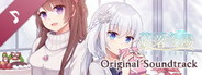 花落冬陽 Snowdreams - Original Soundtrack