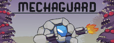 Mechaguard