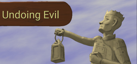 Undoing Evil