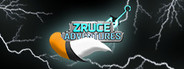 Zruce Adventures