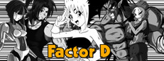 FACTOR D
