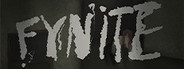 Fynite