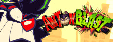 ANTONBLAST thumbnail