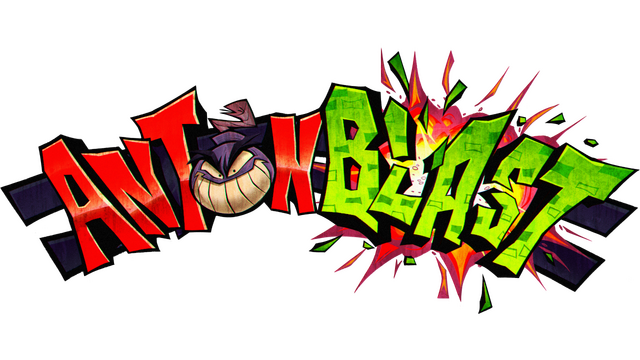 Antonblast