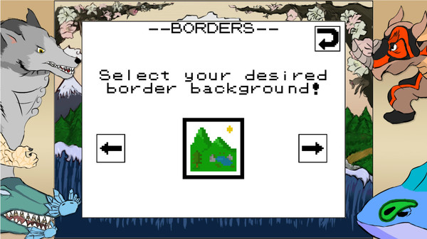 VirtuaCreature - Premium Upgrade