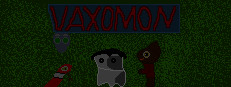 Vaxomon