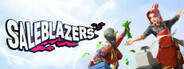 Saleblazers Playtest