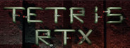 TETRIS RTX
