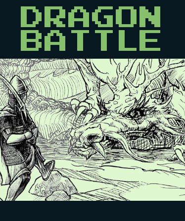 Dragon Battle