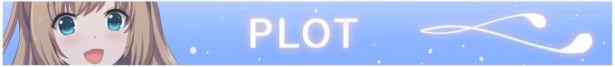 [221216]LIP! Lewd Idol Project Vol. 2 游戏 第3张