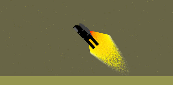 скриншот Nova 3