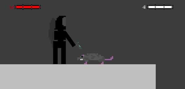 скриншот Nova 4