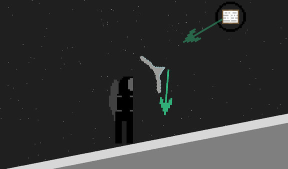 скриншот Nova 1