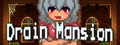 Drain Mansion logo