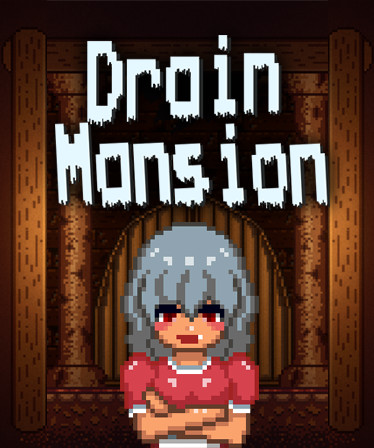 Drain Mansion