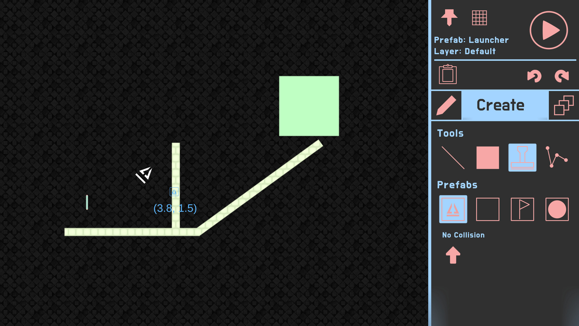 Cleaning The System #6