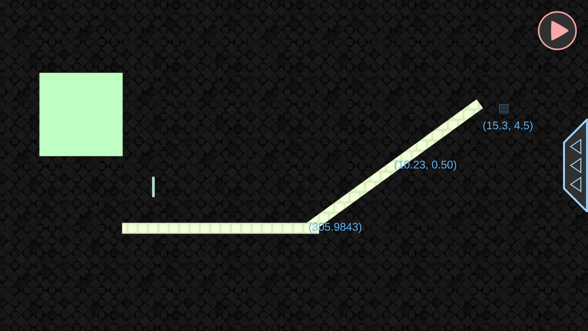 Cleaning The System #5