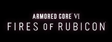 ARMORED CORE™ VI FIRES OF RUBICON™ no Steam