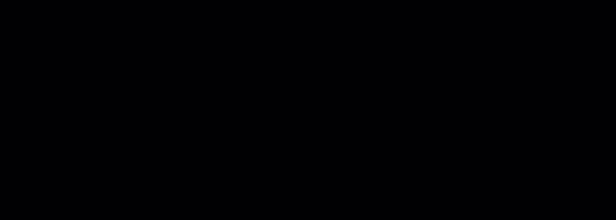 图片[3]_ARMORED CORE VI FIRES OF RUBICON 机战佣兵 VI 境界天火|豪华中文|V1.0.1+预购特典-钢铁狂潮-炎焰战域+全DLC - 白嫖游戏网_白嫖游戏网