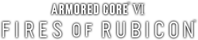 Armored Core VI: Fires of Rubicon
