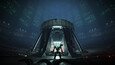 ARMORED CORE VI FIRES OF RUBICON picture11