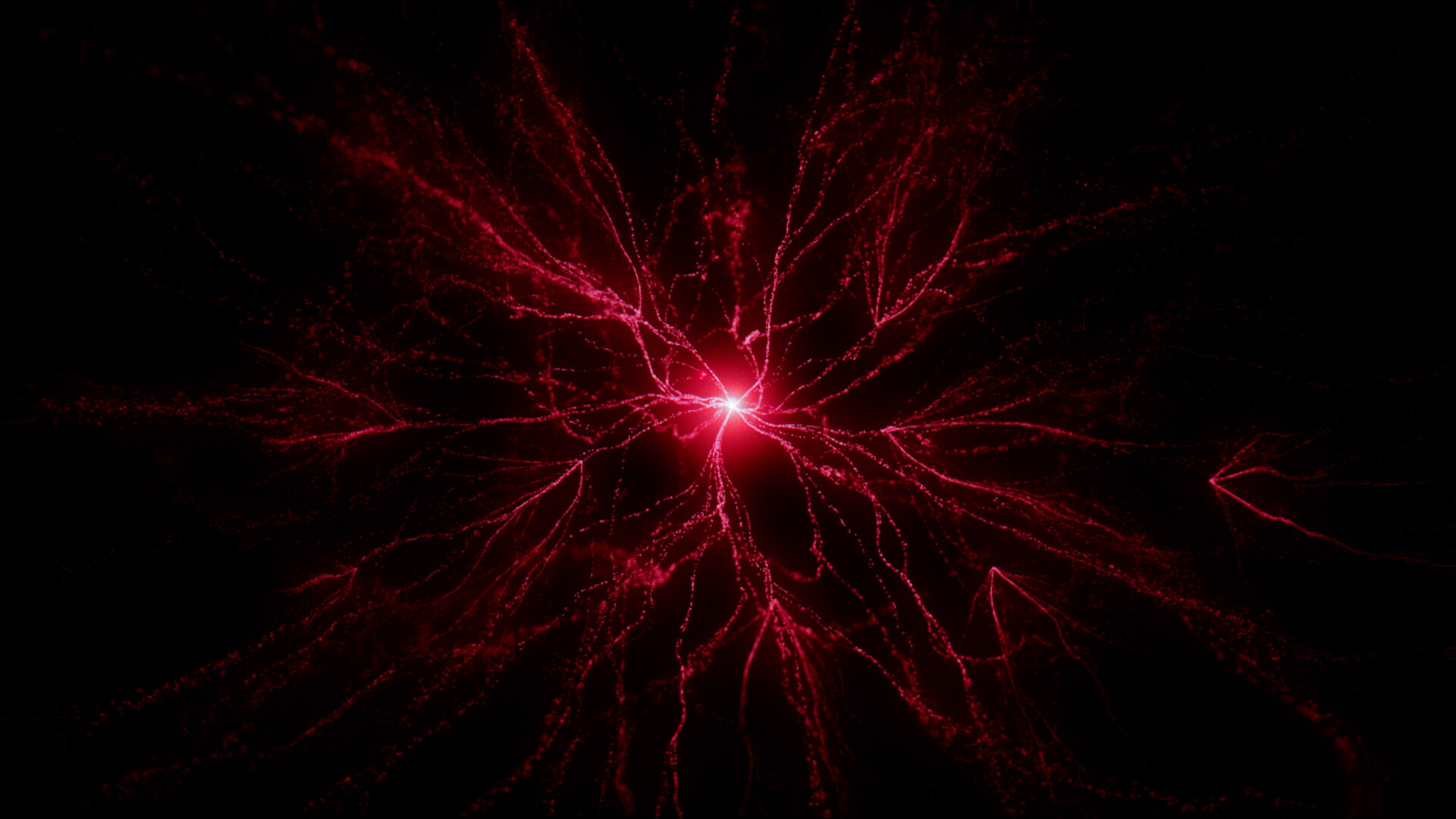 ss_a2fc0bb8e293b4afda7b68e099a14e37e675b6ca.1920x1080.jpg
