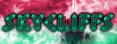 Skycliffs
