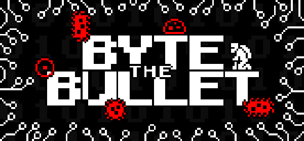 Bite the Bullet on Steam