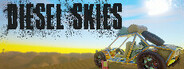 Diesel Skies