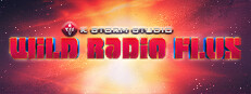 Wild Radio Flux