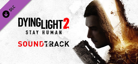 Dying Light 2 - Soundtrack banner image