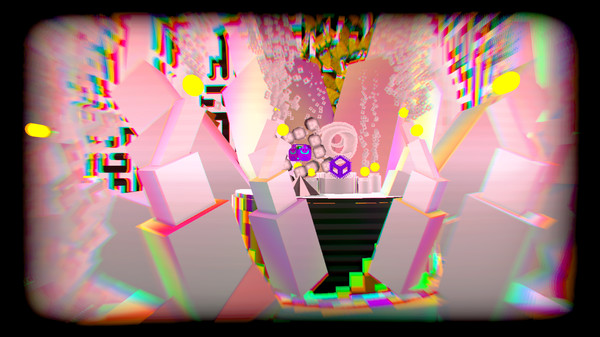 Скриншот из AI Stories