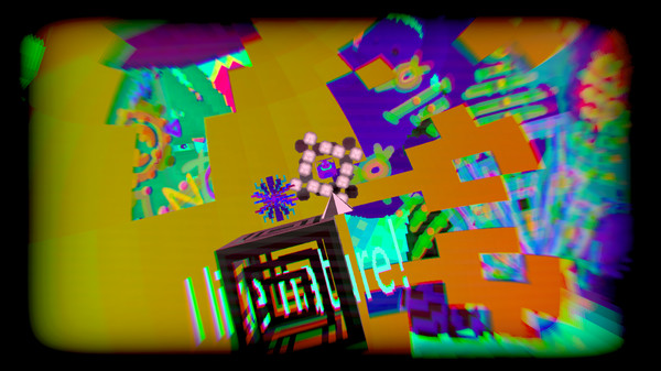 скриншот AI Stories 2