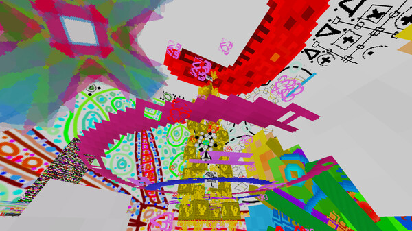 AI Storiesfor windows and Linux 1