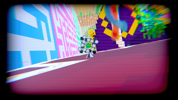 скриншот AI Stories 3