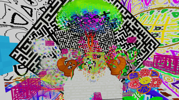 AI Stories game for windows Pc 1