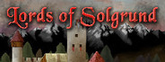 Lords of Solgrund Playtest