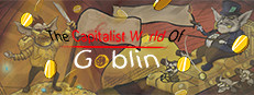 The capitalist world of Goblin