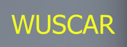 Wuscar