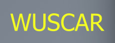 Wuscar