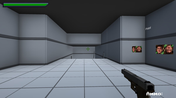 Wuscar game for windows Pc 1