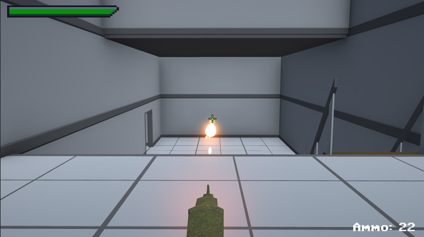 Wuscarfor windows and Linux 1